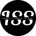 ismailsharifshawl